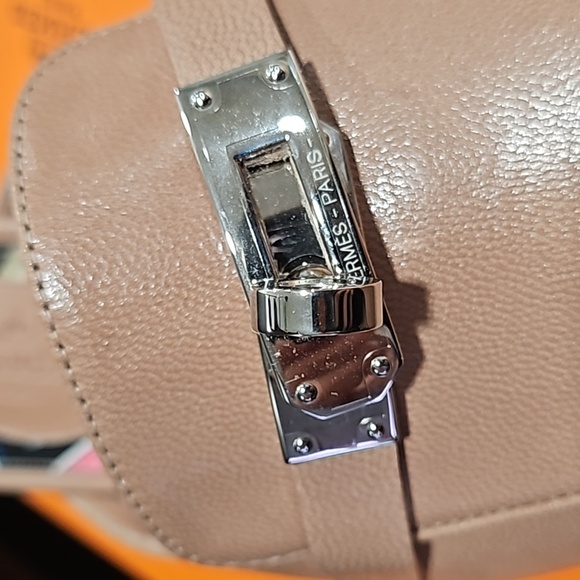 Brand new - Hermes OZ Mules - Picture 4 of 8